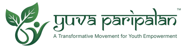 BS Admin Portal Logo